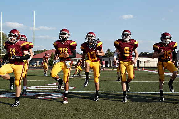 020LmJV9-20-12