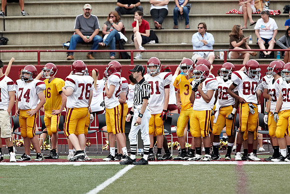054Lsprg5-13-11