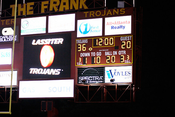 149_lm10-16-09