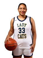 SENIOR GIRLS OUTTAKES 2023
