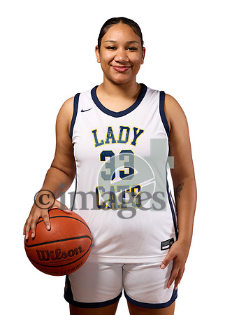 011wgbb1-25-23