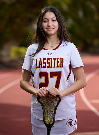 136Lsat2-8-25