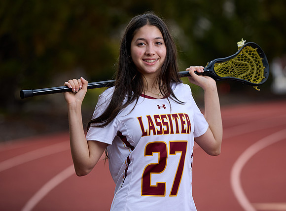 141Lsat2-8-25