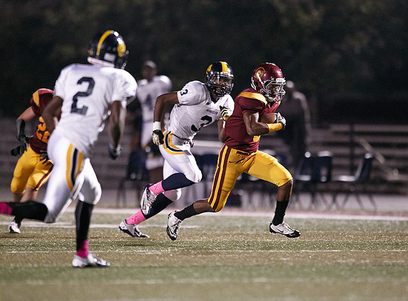 148Lwh10-26-12