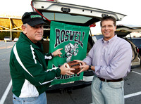 003_lr11-6-09