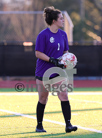 163LSNA2-23-21