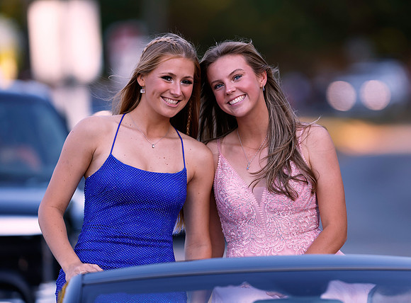 085hocoprd10-7-22