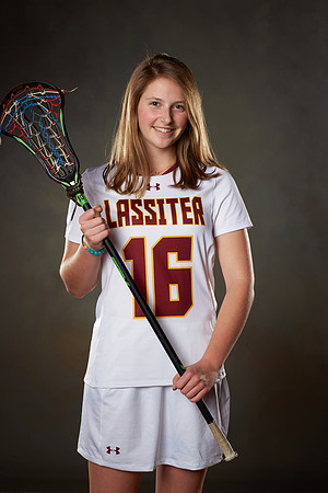 274vglax2-15-17