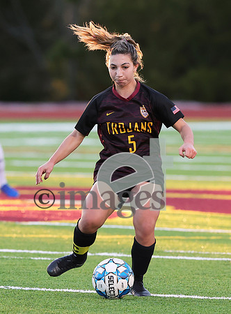 169LSNA2-23-21