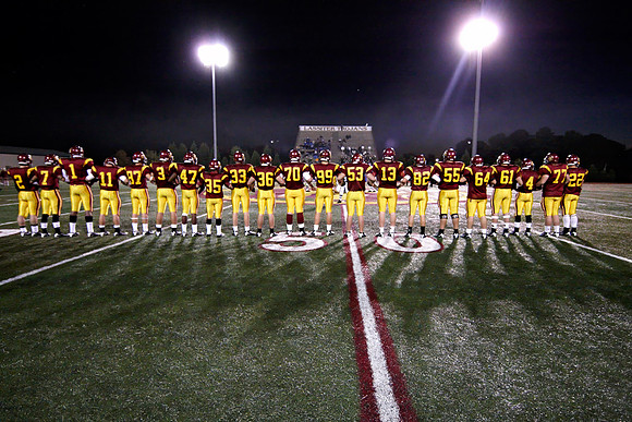 102LCen10-31-08