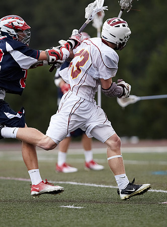 300LaxvM5-19-12