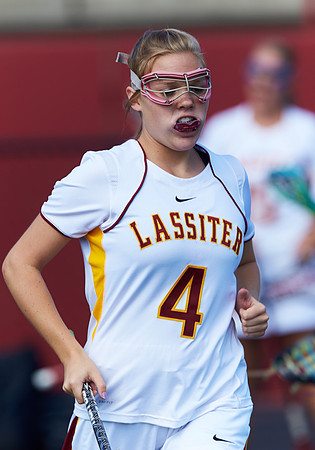 048LChL4-25-14