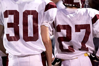 002Lmfr10-13-11