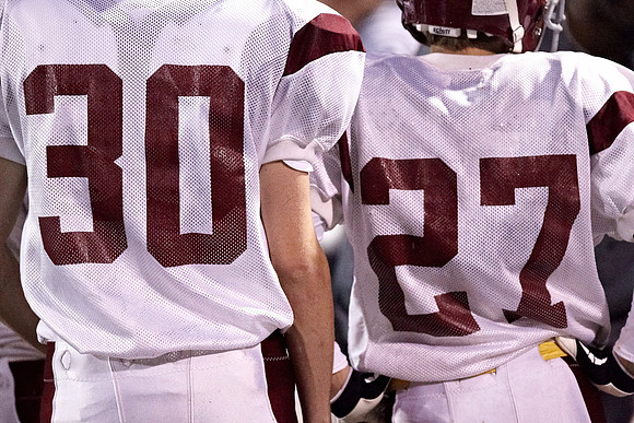 002Lmfr10-13-11