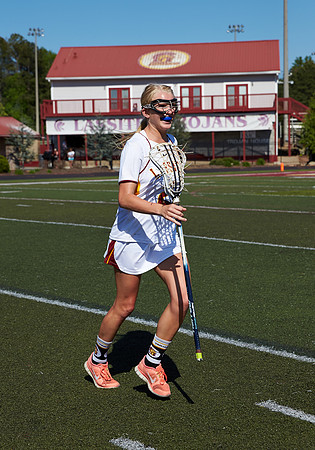 008LgvW4-26-14