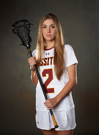 251vglax2-15-17