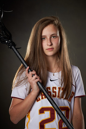 046jvglax2-15-17