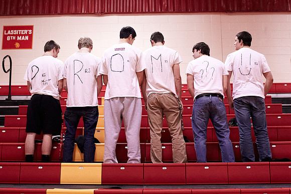 023Lwgv2-3-12