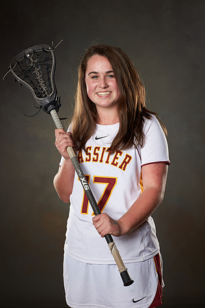 064jvglax2-15-17