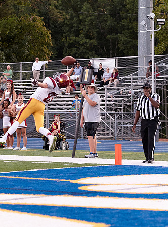 383jvWh8-26-15