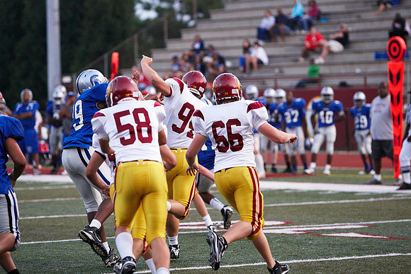 064ljvc9-10-09
