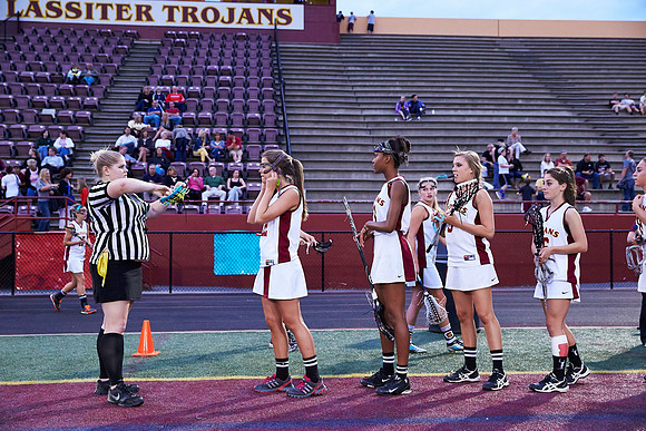 029LvgMc4-26-13