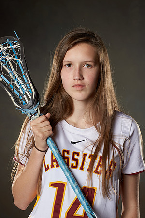 093jvglax2-15-17