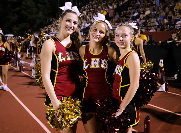 2515hoco9-20-24