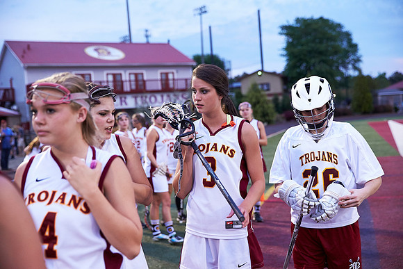 032LvgMc4-26-13