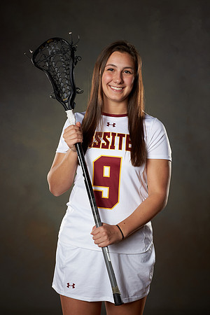 263vglax2-15-17
