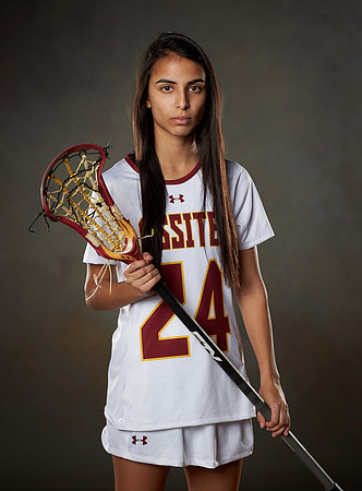 269vglax2-15-17