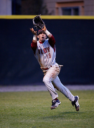 057troy02262008