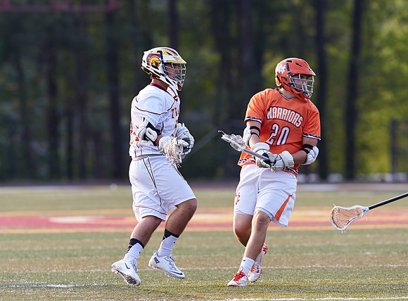 050LNC4-24-14