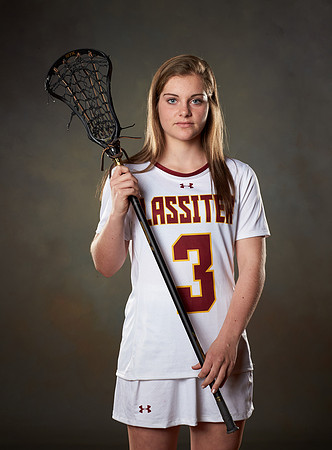 242vglax2-15-17