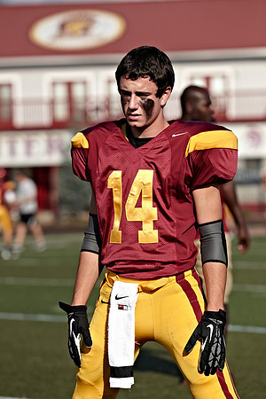 017LmJV9-20-12