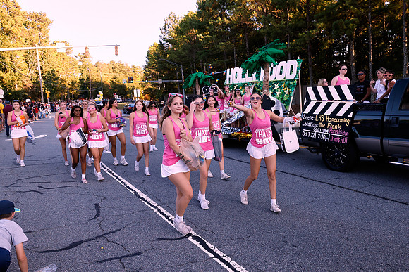 086hocoprd10-7-22