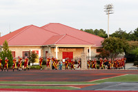 006Lcejv9-16-10