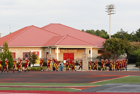 006Lcejv9-16-10
