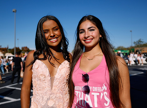 031hocoprd10-7-22