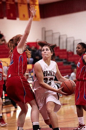 046Lwgv2-3-12