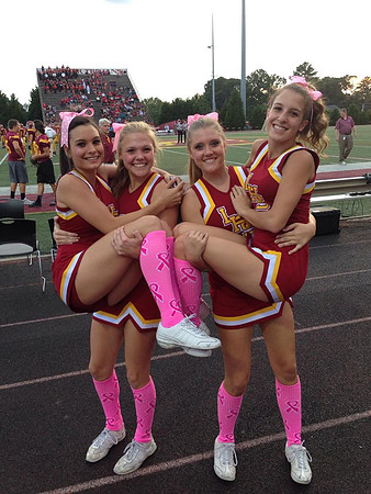 143erinErin Senior 2014 (3)