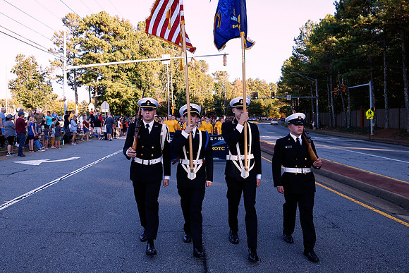 055hocoprd10-7-22