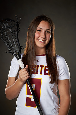 266vglax2-15-17