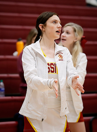 183VchS1-22-22