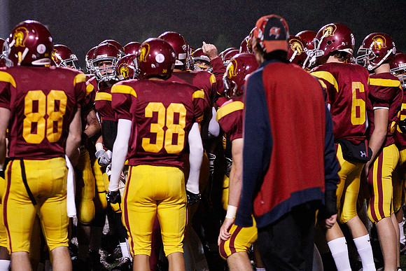 147_lm10-16-09