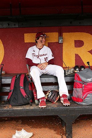 099jvM2-27-21