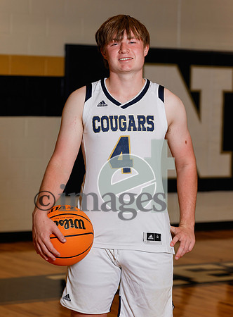 176NHS10-29-22