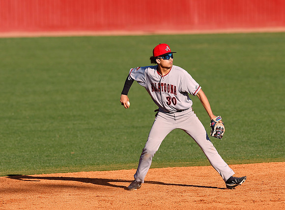 025LAmp3-14-22