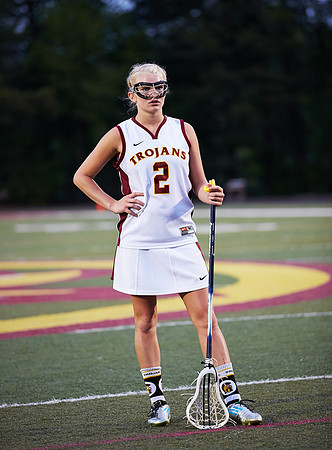 015LvgMc4-26-13
