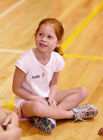 067cheer7-27-09